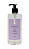 Sabonete Líquido Lavanda 500ml - Arana - Imagem 1