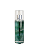 Body Splash Soft - Desodorante Colônia 200ml - Arana - Imagem 1