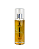 Body Splash Soul - Desodorante Colônia 200ml - Arana - Imagem 1