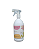 Aromatizador Chá Branco | Marketing Olfativo Arana - Imagem 1