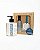 Kit Agradeça - Pingente Perfumado e Sabonete Líquido 350ml - Arana - Imagem 1