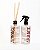 Kit Abrace - Aromatizador + Difusor Abrace 250ml- Arana - Imagem 1