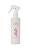 Aromatizador Flor de Cerejeira 200ml - Arana - Imagem 1