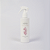 Aromatizador Flor de Cerejeira 200ml - Arana - Imagem 1