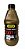 FLUIDO DE FREIO DOT4 500ML - Imagem 1