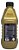 FLUIDO DE FREIO DOT4 500ML - Imagem 2