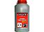 Dot 3 500 Ml - Imagem 1