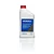 Oleo 5w30 Semi sintetico - Imagem 1