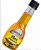 Aditivo Combustível Power Flex Yellow 200ml - Radnaq-1091 - Imagem 2