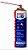 Óleo Lubrificante Desengripante Super Lub 300ml Loctite - Imagem 1
