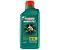 oleo 5w30 castrol - Imagem 1