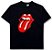 Camisa de Rock - Imagem 10