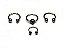 Piercing - Imagem 5