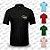 camiseta normal manga curta - Imagem 4