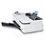 Impressora Plotter Epson SureColor T3170 24" C11CF11201 - Imagem 6
