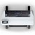 Impressora Plotter Epson SureColor T3170 24" C11CF11201 - Imagem 2