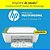 Promoção Deskjet Ink Advantage Hp 2376 - Multifuncional - Imagem 2