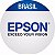 Cabeça Impressora Epson L220 , L380 , L395 , L365, L396 - Promoção Original - Imagem 4