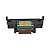 Canon QY6-0086 IX6820 IX6810 - Imagem 1