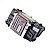Canon QY6-0086 IX6820 IX6810 - Imagem 3