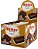Barra de Cereal Light Brownie ao Leite Ritter - Display c/24 - Imagem 1