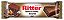Barra de Cereal Light Brownie ao Leite Ritter - Display c/24 - Imagem 2