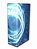 Quasar - Imagem 4