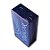 Quasar - Imagem 3