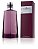 Malbec - Imagem 3