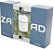 Zaad - Imagem 1