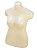 Busto feminino gorda - Imagem 1