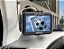 GPS MULTILASER TRACKER 4.3 COM TV - Imagem 2