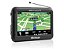 GPS MULTILASER TRACKER 4.3 COM TV - Imagem 1