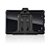 GPS MULTILASER TRACKER 4.3 SEM TV - Imagem 2