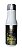 Mascara Matizadora Color Platinum Diva Hds Cosméticos 500g - Imagem 1