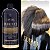 Tyrrel Oxireduct Alinhamento Térmico Progressiva Sem Formol - 1000ml - Imagem 2