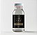 Tyrrel Ampolas Cronograma Capilar Terapia Combinada 3x15ml - Imagem 3