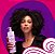 Tyrrel Definição De Cachos Nutrimi Curls 500ml - Imagem 3