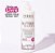 Tyrrel Definição De Cachos Nutrimi Curls 500ml - Imagem 4