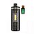 Progressiva Semi Definitiva Luxe Blueken 1000ml - Imagem 1