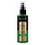 Tônico Capilar Blueken 100ml Redução De Queda Capilar 100ml - Imagem 1