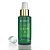 Óleo Finalizador Grape Oil Blueken 60ML - Imagem 1