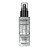 Fluido Spray De Brilho 60ml Blueken Cabelos Brilhosos - Imagem 1