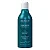 Shampoo Antiresiduos Blueken Professional 500ml - Imagem 1