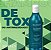 Shampoo Antiresiduos Blueken Professional 500ml - Imagem 2