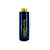 Progressiva Lisoplastia Free Top Vip 1L - Imagem 1