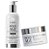 Tyrrel Densy Age Reparação - Kit Shampoo 250ml E Máscara 250g - Imagem 1