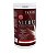 Tyrrel Pó Descolorante Vithet White Powder 500g - Imagem 1
