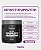 Btx Capilar Profissional Liso Extremo Top Vip 500g Original - Imagem 2