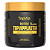 Btx Capilar Top Vip Lisoplastia Free Sem Formol 500g - Imagem 1